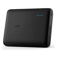 ANKER POWERCORE 10400 POWERBANK