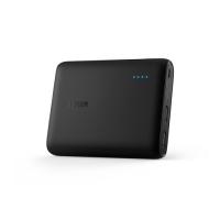 ANKER POWERCORE 10400 POWERBANK