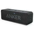 ANKER SOUND CORE 2 BLUETOOTH SPEAKER