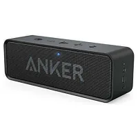 ANKER SOUND CORE 2 BLUETOOTH SPEAKER