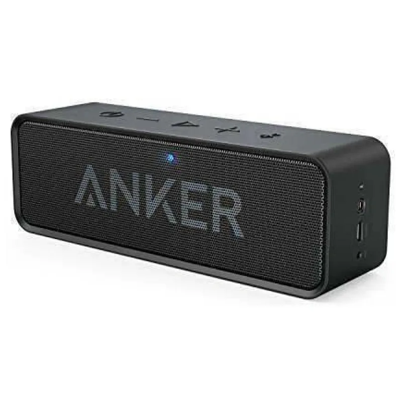 ANKER SOUND CORE 2 BLUETOOTH SPEAKER