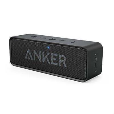 ANKER SOUND CORE 2 BLUETOOTH SPEAKER