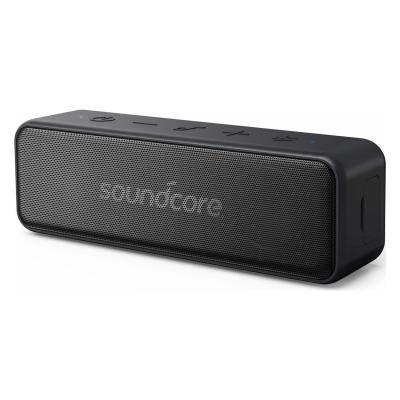 ANKER SOUNDCORE MOTİON B BLUETOOTH HOPARLÖR