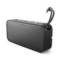 ANKER SOUNDCORE SPORT XL SU GEÇİRMEZ BLUETOOTH HOPARLÖR (SİYAH)