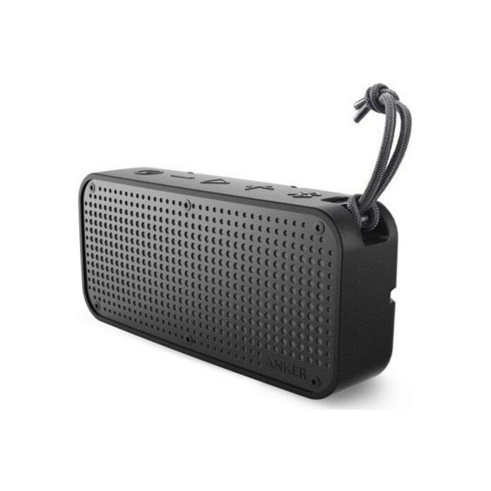 Anker Soundcore Sport Xl Su Gecirmez Bluetooth Hopar Ucuzbudur
