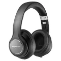 ANKER SOUNDCORE VORTEX KABLOSUZ BLUETOOTH KULAKLIK SİYAH A3031H11