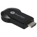 ANYCAST M2 PLUS WIFI DISPLAY