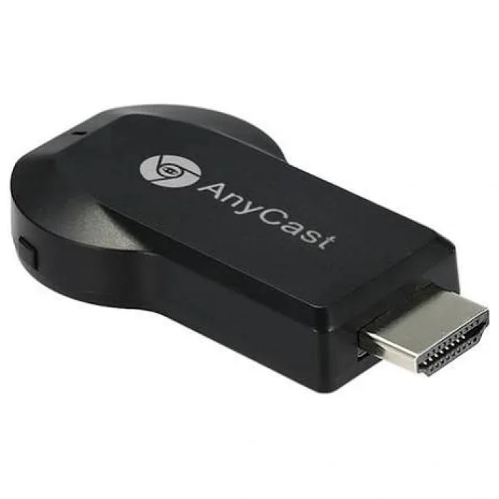 ANYCAST M2 PLUS WIFI DISPLAY