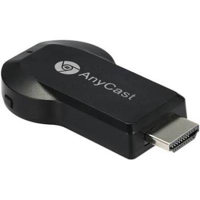 ANYCAST M2 PLUS WIFI DISPLAY