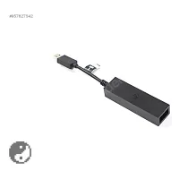 AOLION PS5 VR KAMERA ADATÖRÜ