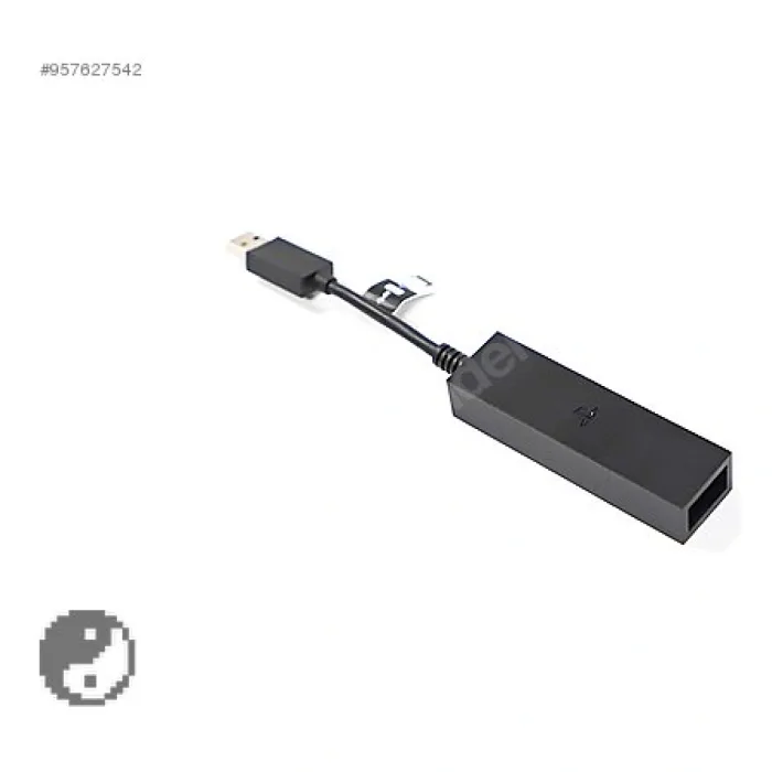 AOLION PS5 VR KAMERA ADATÖRÜ