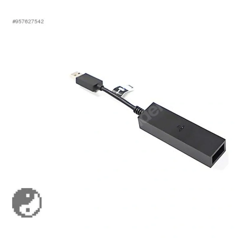 AOLION PS5 VR KAMERA ADATÖRÜ
