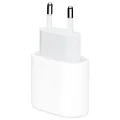 Apple 20 W Type-C Şarj Adaptörü MHJE3TU/A