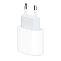 APPLE 20W USB-C GÜÇ ADAPTÖRÜ MHJE3TU/A
