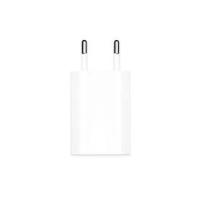 APPLE 5W USB GÜÇ ADAPTÖRÜ BEYAZ MGN13TU/A