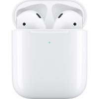 APPLE AİRPODS 2.NESİL ŞARJ KUTUSU MV7N2TU/A BLUETOOTH KULAKLIK