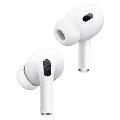 APPLE AİRPODS PRO (2.NESİL) BLUETOOTH KULAKLIK MQD83TU/A