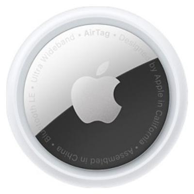 APPLE AİRTAG (1 PACK)