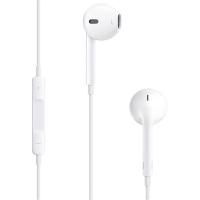 APPLE EARPODS MD827TU/A IPHONE KULAKLIK