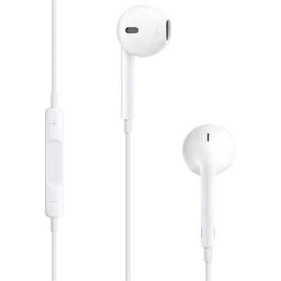 APPLE EARPODS MD827TU/A IPHONE KULAKLIK
