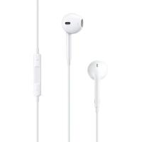 APPLE EARPODS MNHF2TU/A MİKROFONLU KULAK İÇİ KULAKLIK