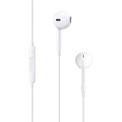 APPLE EARPODS MNHF2TU/A MİKROFONLU KULAK İÇİ KULAKLIK