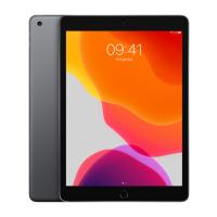 APPLE İPAD 7. NESİL MW742TU/A 32GB 10.2"  WİFİ TABLET SPACE GRAY