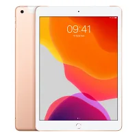 APPLE İPAD 7. NESİL MW762TU/A 32GB 10.2" WİFİ TABLET GOLD