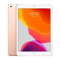 APPLE İPAD 7. NESİL MW762TU/A 32GB 10.2" WİFİ TABLET GOLD