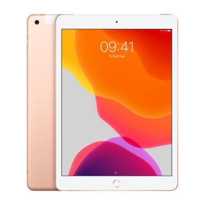 APPLE İPAD 7. NESİL MW762TU/A 32GB 10.2" WİFİ TABLET GOLD