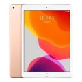 APPLE İPAD 7.NESİL 32 GB GOLD NW6D2TU/A WIFI 10.2 TABLET