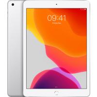 APPLE İPAD 7.NESİL 32 GB SİLVER MW6C2TU/A  WIFI 10.2 TABLET