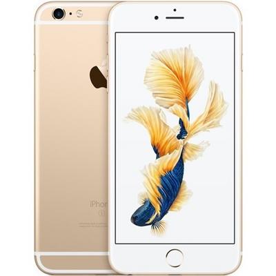 Samsung Galaxy A71 128 Gb Siyah Samsung Turkiye G Ucuzbudur