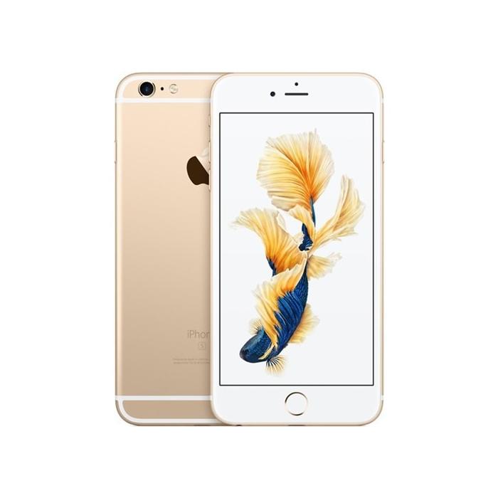 Apple Iphone 6s 32 Gb Gold Cep Telefonu Apple Garant Ucuzbudur