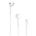 APPLE LİGHTNİNG KONNEKTÖRLÜ EARPODS - MMTN2TU/A