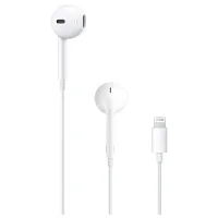 APPLE LİGHTNİNG KONNEKTÖRLÜ EARPODS - MMTN2TU/A