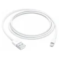 APPLE LİGHTNİNG USB KABLO 1 MT MXLY2ZM/A