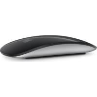 APPLE MAGİC MOUSE - SİYAH MULTİ-TOUCH YÜZEY MMMQ3TU