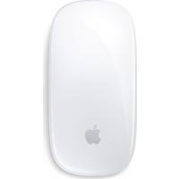 APPLE MAGİC MOUSE 2 MK2E3TU/A