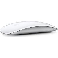 APPLE MAGİC MOUSE 2 MK2E3TU/A