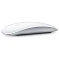 APPLE MAGİC MOUSE 2 MLA02TU/A