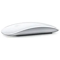 APPLE MAGİC MOUSE 2 MLA02TU/A