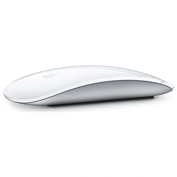 APPLE MAGİC MOUSE 2 MLA02TU/A