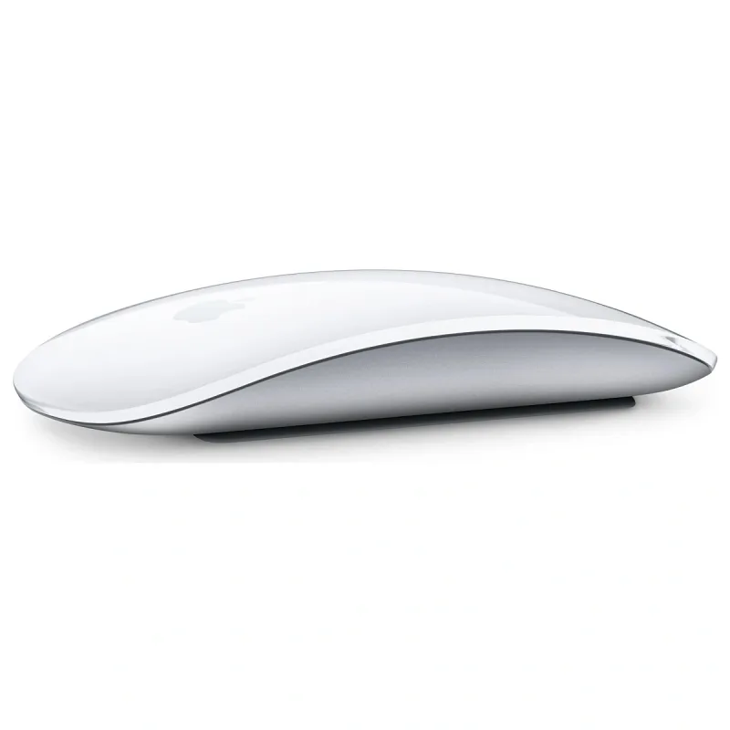 APPLE MAGİC MOUSE 2 MLA02TU/A