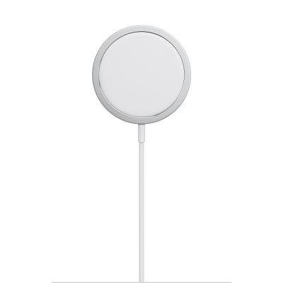 APPLE MAGSAFE CHARGER ŞARJ AYGITI MHXH3ZE/A BEYAZ