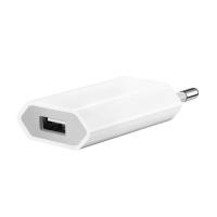 APPLE MD813ZM/A USB POWER ADAPTER (5V)