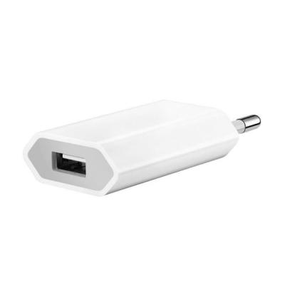 APPLE MD813ZM/A USB POWER ADAPTER (5V)