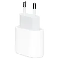 Apple MHJE3ZM/A 20 W USB-C Güç Adaptörü