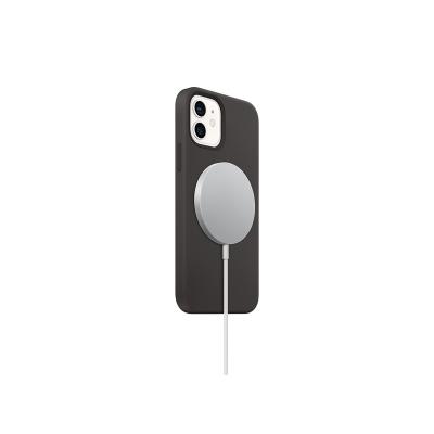 APPLE MHXH3TU/A MAGSAFE KABLOSUZ ŞARJ AYGITI