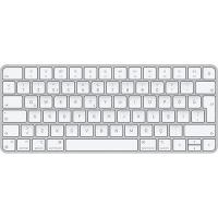 APPLE MK2A3TQ/A MAGİC KEYBOARD